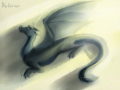 neferien__by_mao_ookaneko-d6kcpk4.png